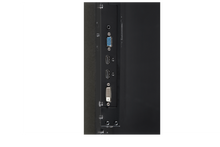 TH-32EF2U 32 Class Full HD Entry-Level Professional Display 4