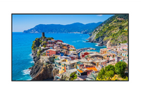 TH-55EQ2W 55 Class 4K Digital Display