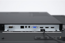 TH-75EQ2W 75 Class 4K Digital Display 1