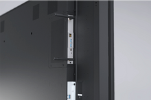 TH-75EQ2W 75 Class 4K Digital Display2