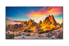 TH-86SQE1WA 86 Class 4K UHD Standard Digital Display
