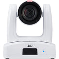 AVer TR211 v3 Auto-Tracking PTZ Camera with 12x Optical Zoom