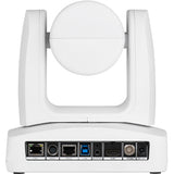 AVer TR211 v3 Auto-Tracking PTZ Camera with 12x Optical Zoom
