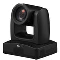 AVer TR335 v3 UHD 4K Auto-Tracking PTZ Camera with 30x Optical Zoom