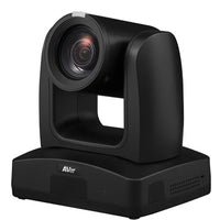 AVer TR335 v3 UHD 4K Auto-Tracking PTZ Camera with 30x Optical Zoom