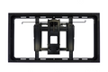 TY-VK55LV2 Magnetic Video Wall Mounting Kit