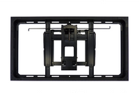 TY-VK55LV2 Magnetic Video Wall Mounting Kit