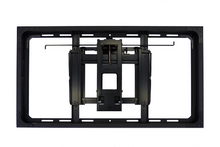 TY-VK55LV2 Magnetic Video Wall Mounting Kit