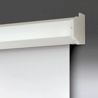 Targa Electric Projection Screen 135 3