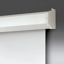Targa Electric Projection Screen 135 3