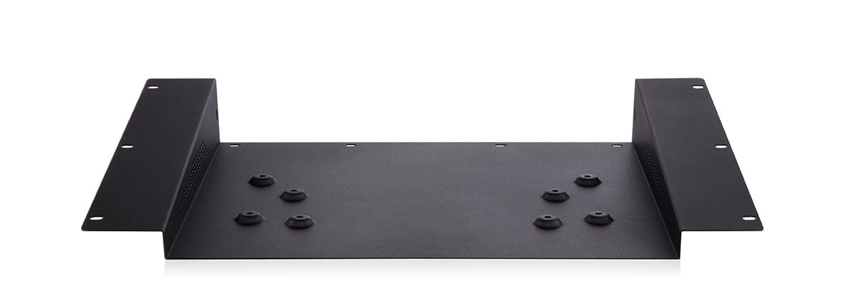 QSC TouchMix-8/-16 Rack Mount Kit TMR-1 – OfficeWonderland
