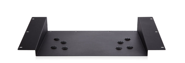 TouchMix 16 Rack Mount Kit TMR-1