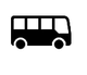 Transportation