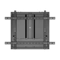 Tripp Lite DWM7090HD Height-Adjustable TV Wall Mount For 70 To 90 Flat-Panel Interactive Displays 1