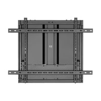 Tripp Lite DWM7090HD Height-Adjustable TV Wall Mount For 70 To 90 Flat-Panel Interactive Displays 1