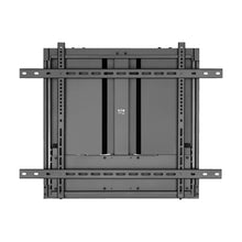 Tripp Lite DWM7090HD Height-Adjustable TV Wall Mount For 70 To 90 Flat-Panel Interactive Displays 1