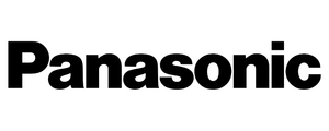 Optoma Logo