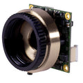 Marshall Electronics V 1217 C/CS CCD Sensor B&W Camera – Low Light Pro Imaging