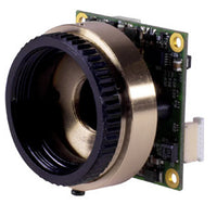 Marshall Electronics V 1217 C/CS CCD Sensor B&W Camera – Low Light Pro Imaging