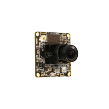 Marshall Electronics V 1270 PCB Low Light Color Board Camera