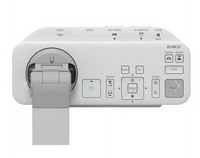 Epson DC-21 Document Camera