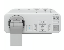 Epson DC-21 Document Camera