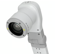 Epson DC-21 Document Camera