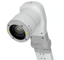 Epson DC-21 Document Camera