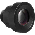 Marshall Electronics V-4325 25mm Fixed Focal Lens