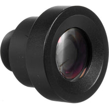 Marshall Electronics V-4325 25mm Fixed Focal Lens