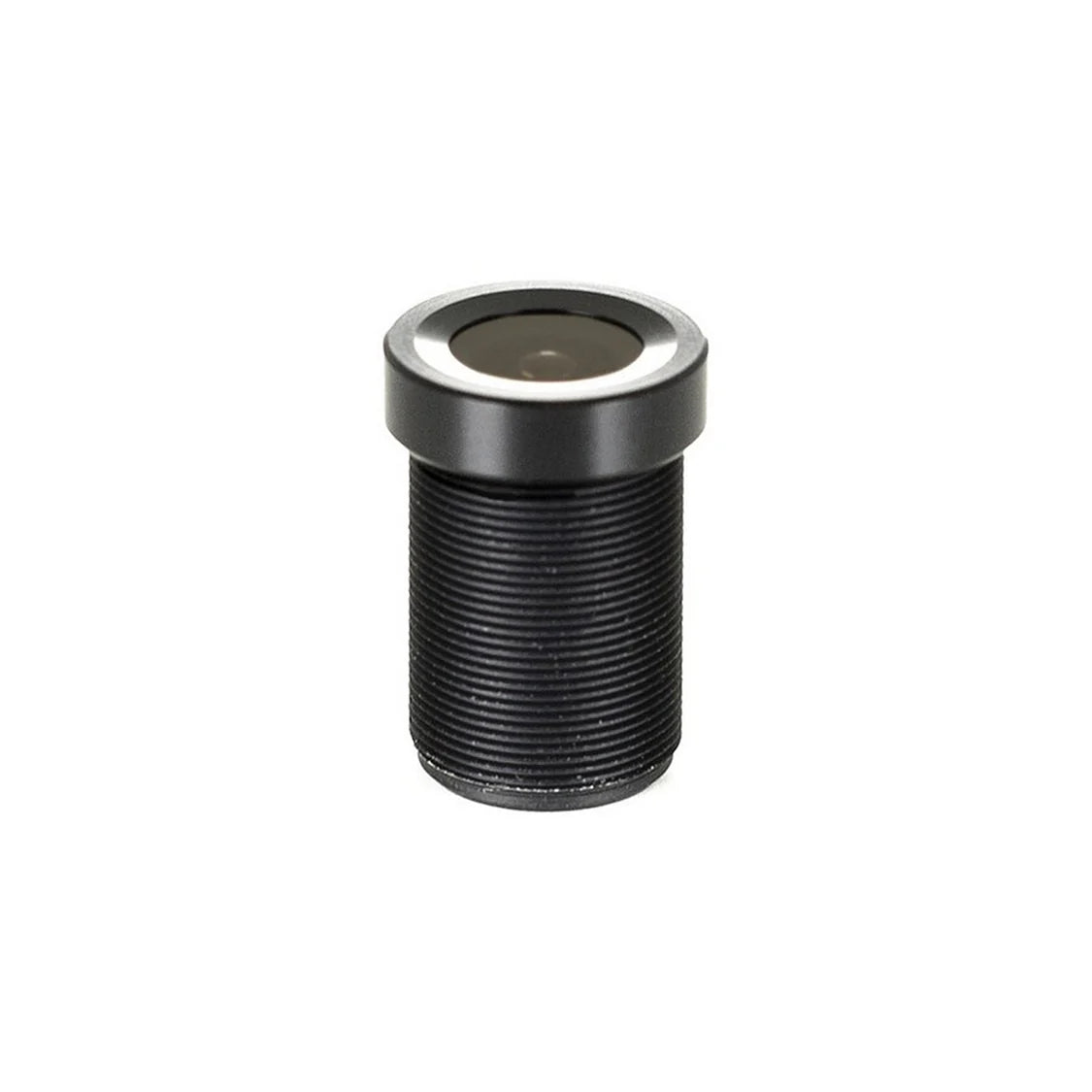 Marshall Electronics 5.0mm F2.0 Lens – 2MP VIS IR Correct Pro Lens