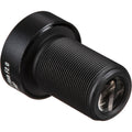 Marshall Electronics V-553.9-5MP-VIS-IR M12-Mount 3.9mm Fixed Focal Lens