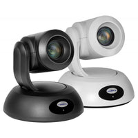 VADDIO RoboSHOT 12E QUSB System 99999090009 1