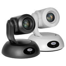 VADDIO RoboSHOT 12E QUSB System 99999090009 1