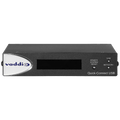 VADDIO RoboSHOT 12E QUSB System 99999090009