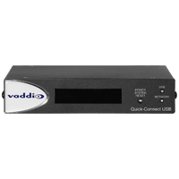 VADDIO RoboSHOT 12E QUSB System 99999090009