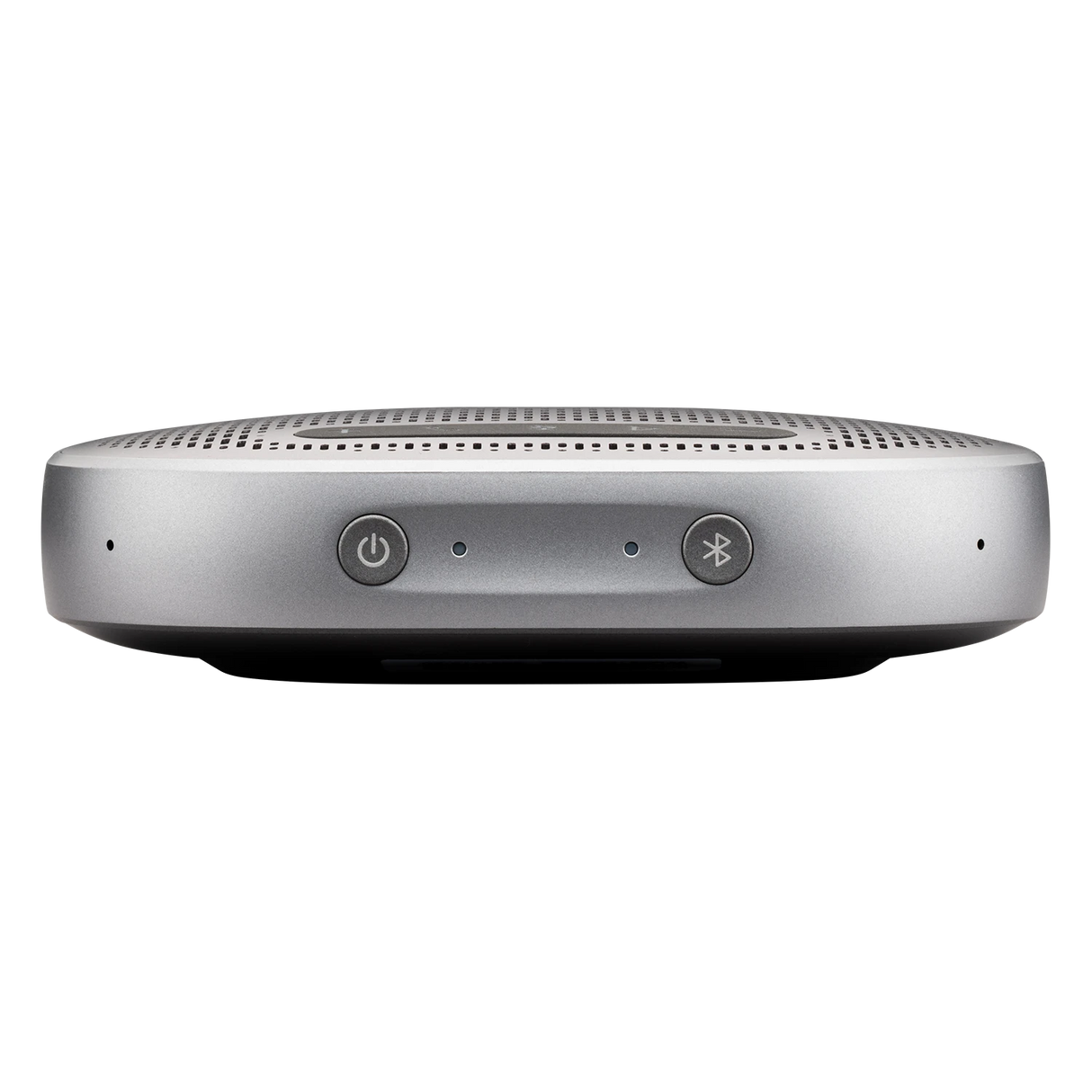 VB-AUD-201 - ViewSonic Portable Wireless Conference Speakerphone 1