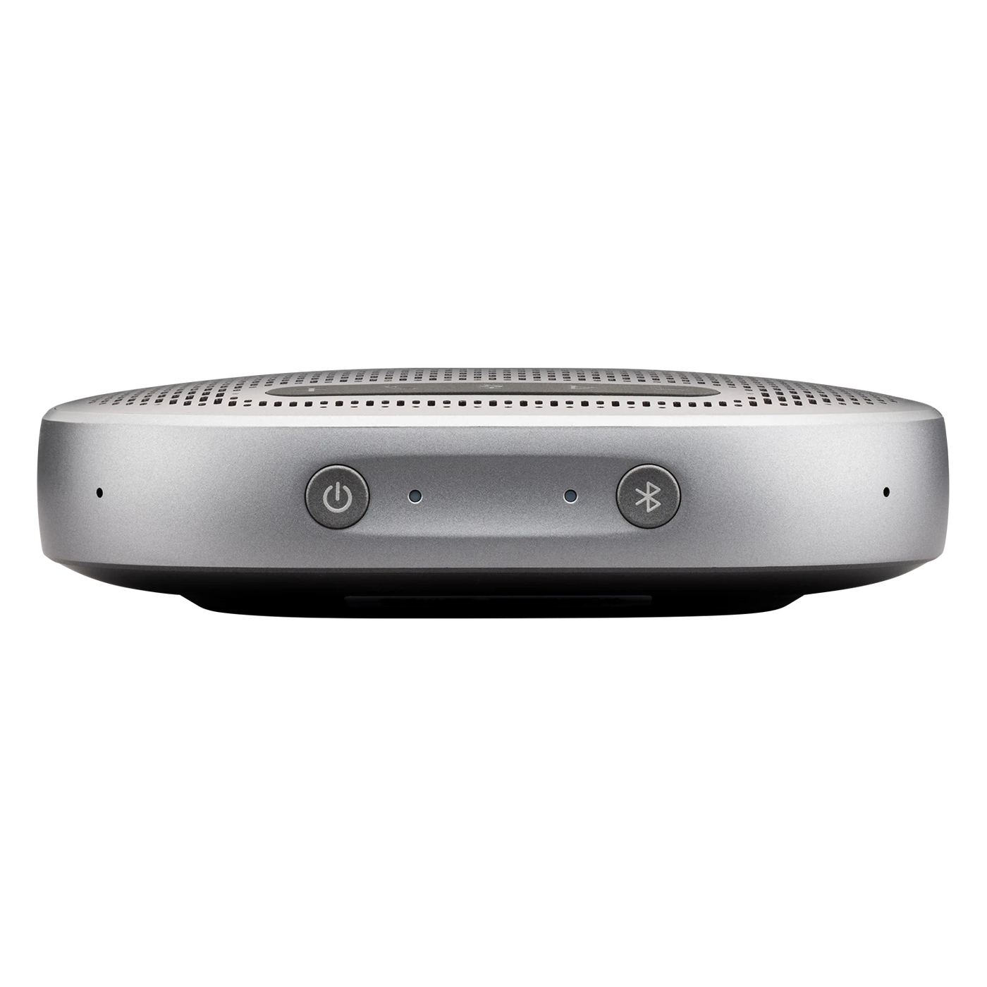 VB-AUD-201 - ViewSonic Portable Wireless Conference Speakerphone 1