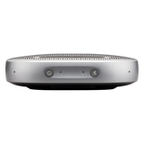 VB-AUD-201 - ViewSonic Portable Wireless Conference Speakerphone 1