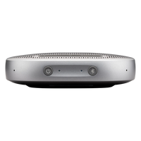 VB-AUD-201 - ViewSonic Portable Wireless Conference Speakerphone 1