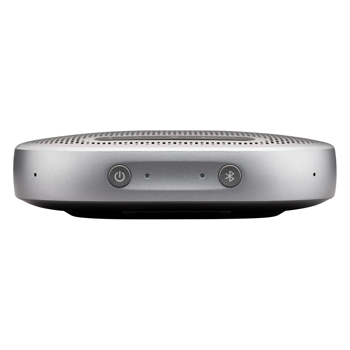 VB-AUD-201 - ViewSonic Portable Wireless Conference Speakerphone 1