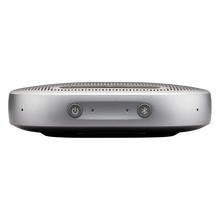VB-AUD-201 - ViewSonic Portable Wireless Conference Speakerphone 1