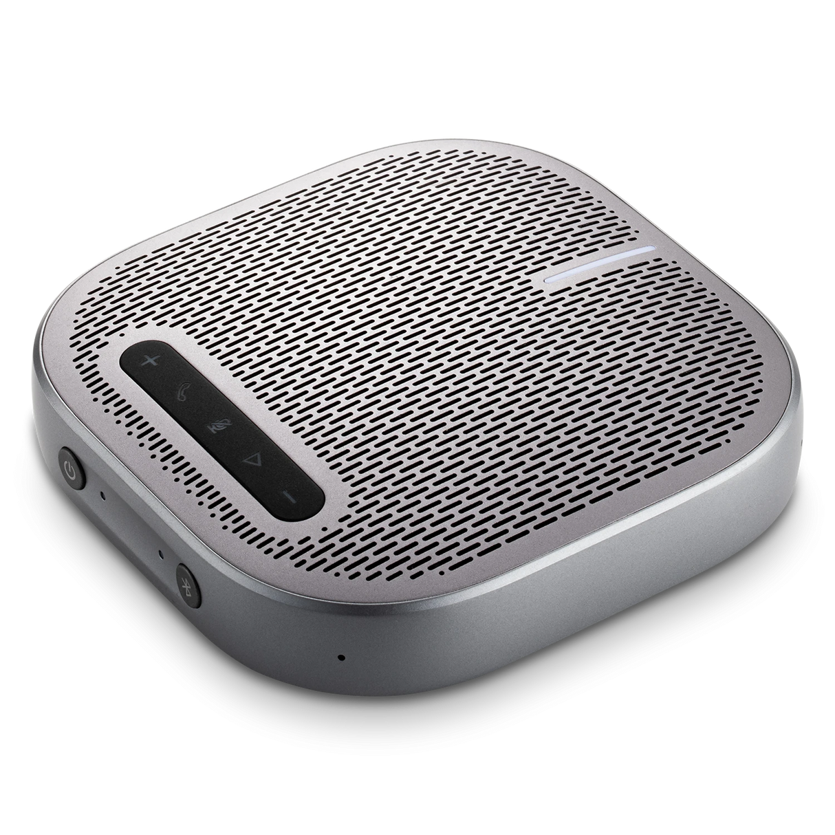 VB-AUD-201 - ViewSonic Portable Wireless Conference Speakerphone 2