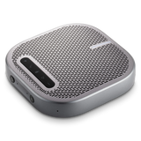 VB-AUD-201 - ViewSonic Portable Wireless Conference Speakerphone 2