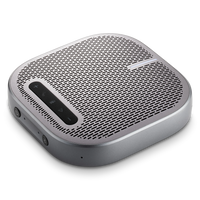 VB-AUD-201 - ViewSonic Portable Wireless Conference Speakerphone 2