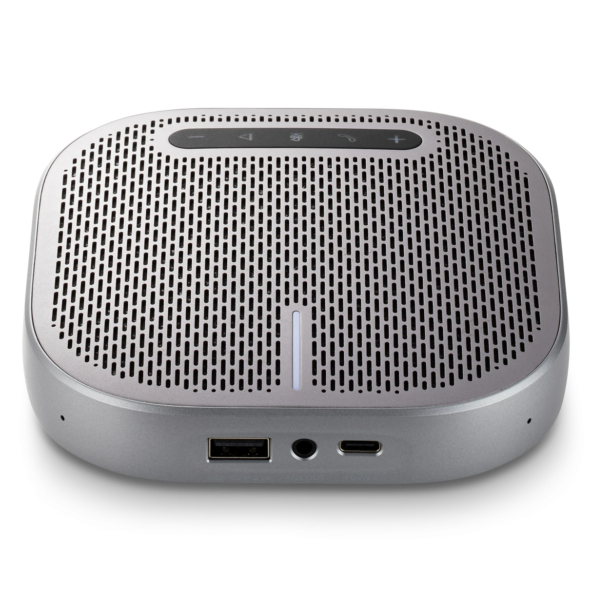 VB-AUD-201 - ViewSonic Portable Wireless Conference Speakerphone 3