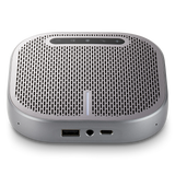 VB-AUD-201 - ViewSonic Portable Wireless Conference Speakerphone 3