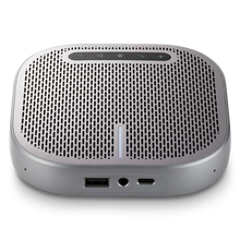 VB-AUD-201 - ViewSonic Portable Wireless Conference Speakerphone 3
