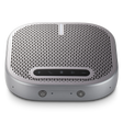 VB-AUD-201 - ViewSonic Portable Wireless Conference Speakerphone