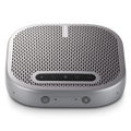 VB-AUD-201 - ViewSonic Portable Wireless Conference Speakerphone